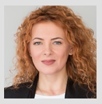 Lijana Žmoginaitė