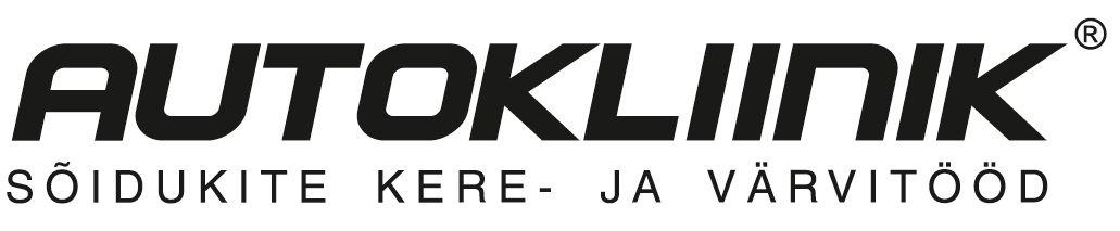 autokliinik
